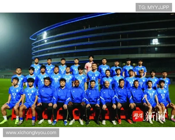 南京足球队在大师赛中的实力展现与未来发展潜力分析