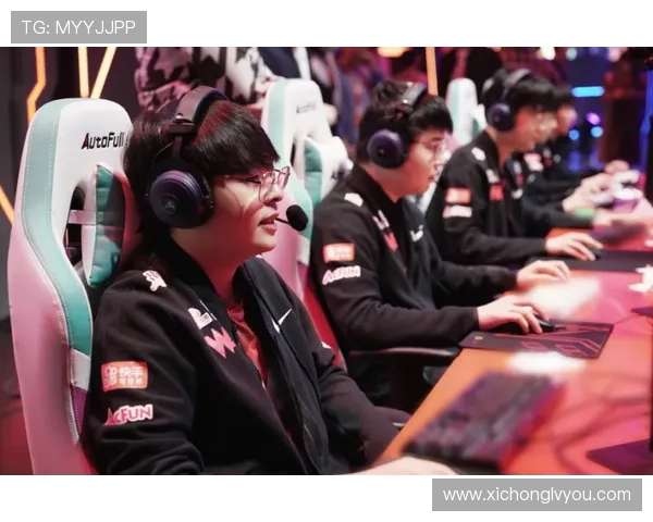 国际邀请赛最新积分榜LNG战队以78分稳居第一位