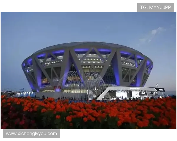 广州网球队运营模式解析与发展潜力探讨