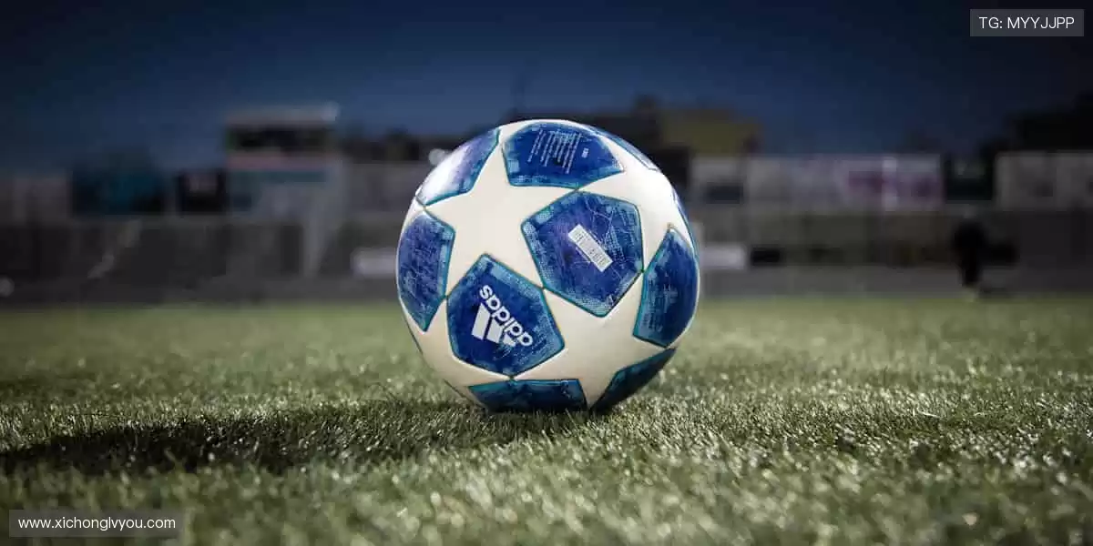 ⚽激情永不落幕,赛事官网带你感受纯粹的竞技魅力!